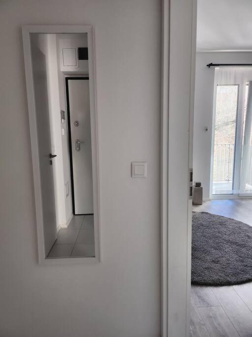 Alice Central Apartment 부다페스트 외부 사진